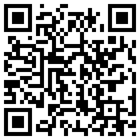 qrcode für Ifm Electronic E11036