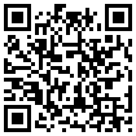 qrcode für Ifm Electronic E11037