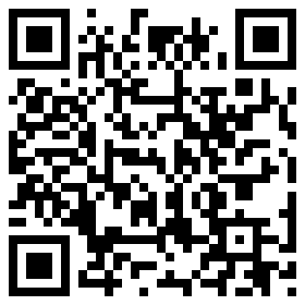 qrcode für Ifm Electronic E11043
