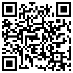qrcode für Ifm Electronic E11078