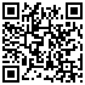 qrcode für Finder 46.52.8.230.0054 - Miniature Steckrelai