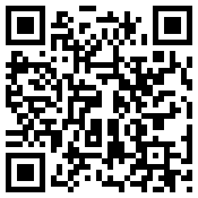qrcode für Trilux 9002017080
