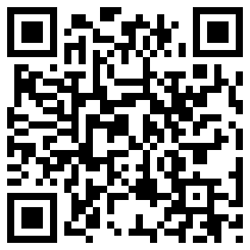 qrcode für Ifm Electronic E11590