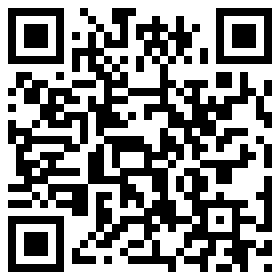 qrcode für Ifm Electronic E11592