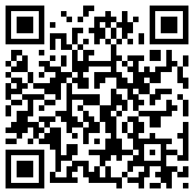 qrcode für Ifm Electronic E11593