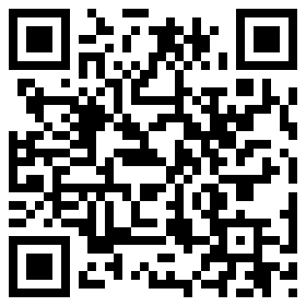 qrcode für Ifm Electronic E11594