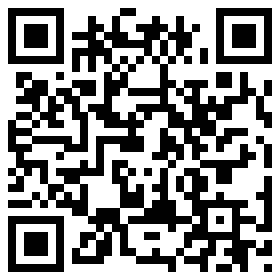 qrcode für Ifm Electronic E11595
