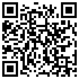 qrcode für OBO Bettermann DBL 50 200 FT (6015581)