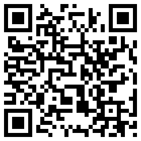 qrcode für Ifm Electronic E11596