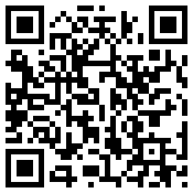 qrcode für Ifm Electronic E11597