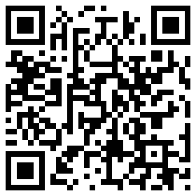 qrcode für Ifm Electronic E11118