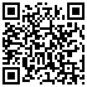 qrcode für Ifm Electronic E11119