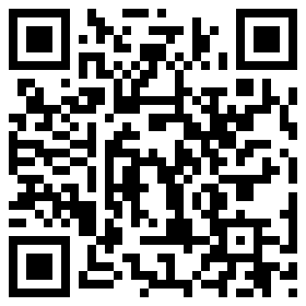 qrcode für Trilux 9002017071