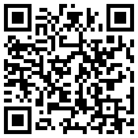 qrcode für Ifm Electronic E11120