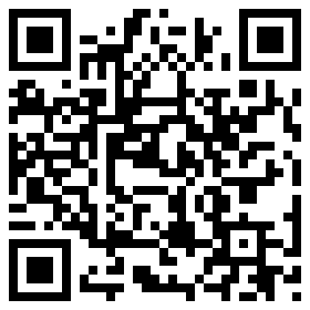 qrcode für Lindner NH00GG69V80 (A228459)