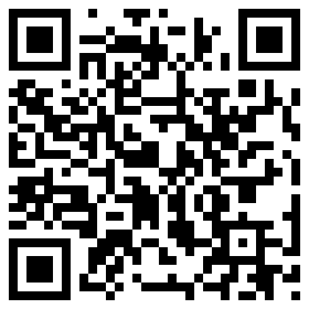 qrcode für Ifm Electronic E11121