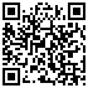 qrcode für Ifm Electronic E11187