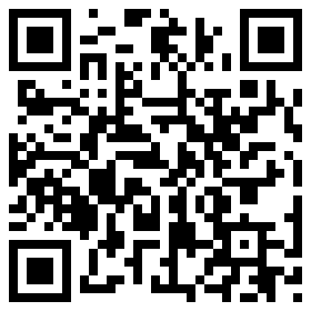 qrcode für Ifm Electronic E11273
