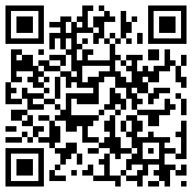 qrcode für Ifm Electronic E11274