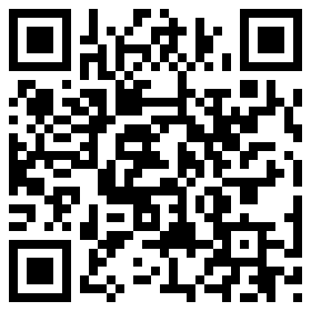 qrcode für Ifm Electronic E11277