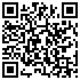 qrcode für Ifm Electronic E11418