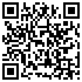 qrcode für Ifm Electronic E11421