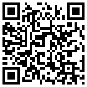 qrcode für Ifm Electronic E11422