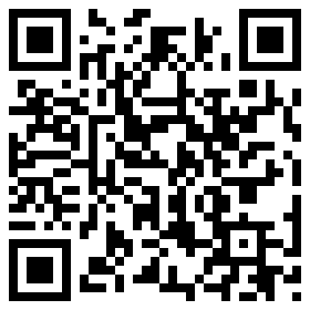 qrcode für BlackBox LMC270A-MM-ST - 10BASE TX 100BASE FX ST Mini Industrial Media Converter DIN rail mounting