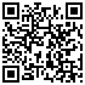 qrcode für Trilux 9002017062