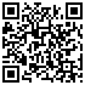 qrcode für Schneider Electric ABE7P16T318