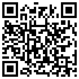 qrcode für Ifm Electronic E11427