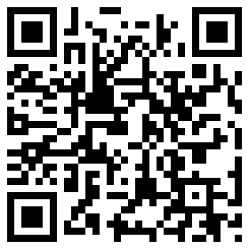 qrcode für Ifm Electronic E11428