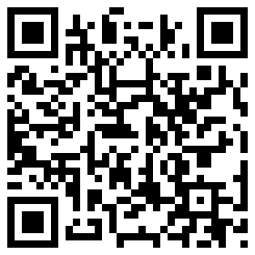 qrcode für Siemens 3RH2131-2AP00 - Contactor 3NO 1 NC AC2 3RH