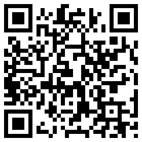 qrcode für Ifm Electronic E11429