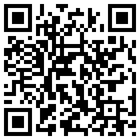 qrcode für Ifm Electronic E11430