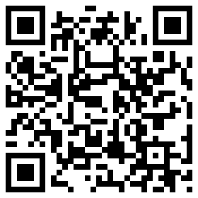 qrcode für Ifm Electronic E11431
