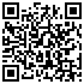 qrcode für Ifm Electronic E33622
