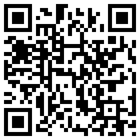 qrcode für MIB Messzeuge 08088569 - Thread plug gauges DIN 13 6H "GO GO"