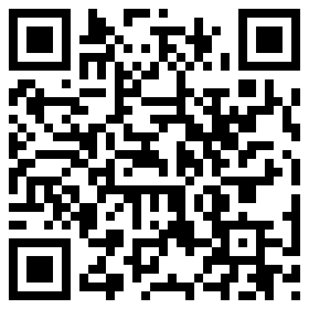 qrcode für CRU DataPort 8531-5918-9500