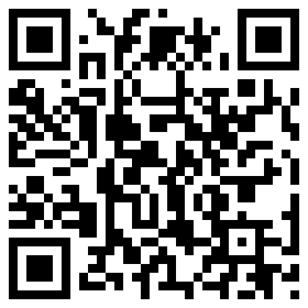 qrcode für Ifm Electronic E40079
