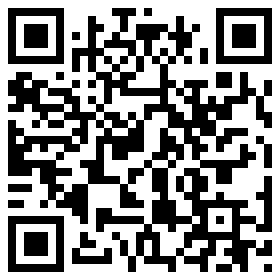 qrcode für Ifm Electronic E40080