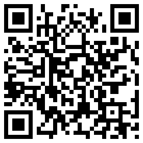 qrcode für HPE H09U2E - Tech Care 5 Years Essential DMR SE 1460 WS IoT Service