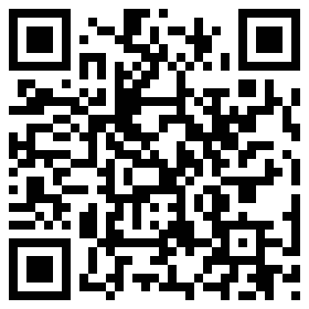 qrcode für ABB S202-Z4 - Miniature Circuit Breaker S200 2P 4 A