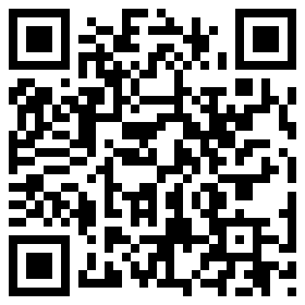 qrcode für Ifm Electronic E40081