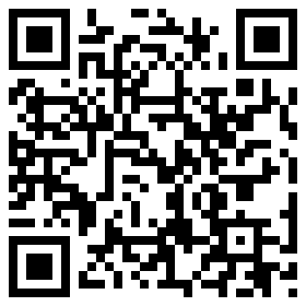 qrcode für Ifm Electronic E40082