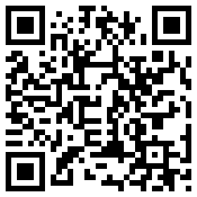 qrcode für Ifm Electronic E40083