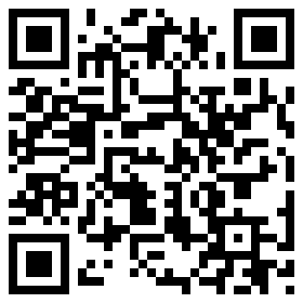 qrcode für Ifm Electronic E40100