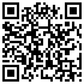 qrcode für Ifm Electronic E40102