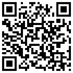 qrcode für Ifm Electronic E40115