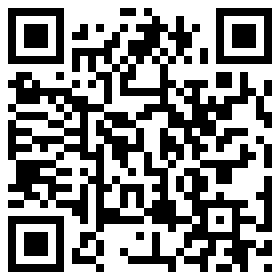 qrcode für Moeller PKE-XTUW-32 (138261)
